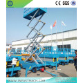 /msite/products/detail/productid/56510200/id/658548.html